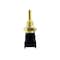 Rmstator Water Temperature Sensor for Cam-Am 400-1000/Ski-Doo 600-1200/Sea-Doo 400-1500/Polaris 570-1000 199 RMS140-104240 - alternate 2